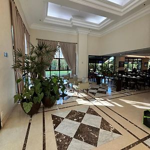 Flat Hotel Univer Pamplona Paulista Jardins Com Garagem Otima Localizacao 1103
