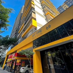Conforto E Funcionalidade Na Bela Vista