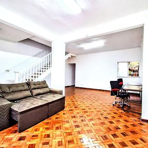 Setimo Hostel 7 Ll