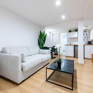 Apartamento de 2 Dormitorios